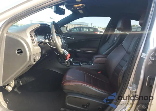 2C3CDXHG3EH319444: 68079795