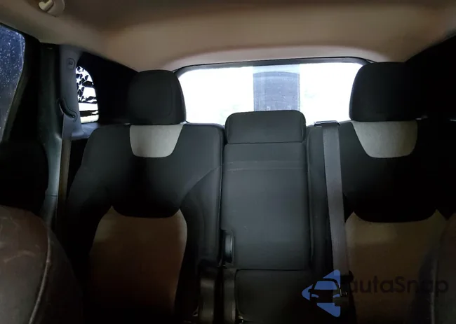 1C4PJMCS5EW227950: 67530085