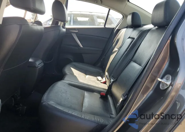 JM1BL1S62A1101012: 70392085