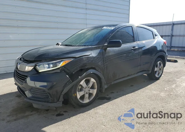 3CZRU5H3XKG709003: 84524605