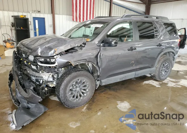 5FNYF9H51TB010726: 66912175