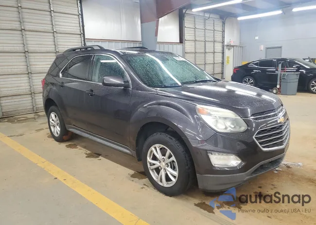 2GNALCEK9G6183818: 67647245