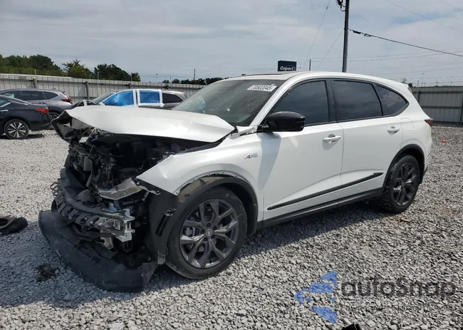 5J8YE1H05NL047305: 70502045