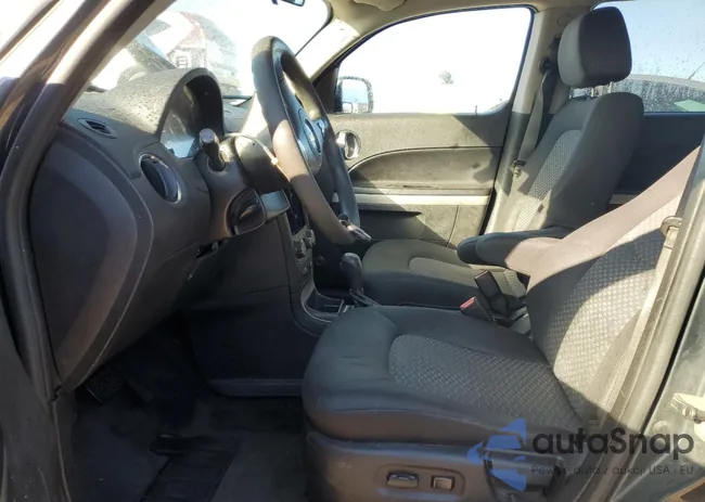 3GNBABFWXBS561449: 69094455