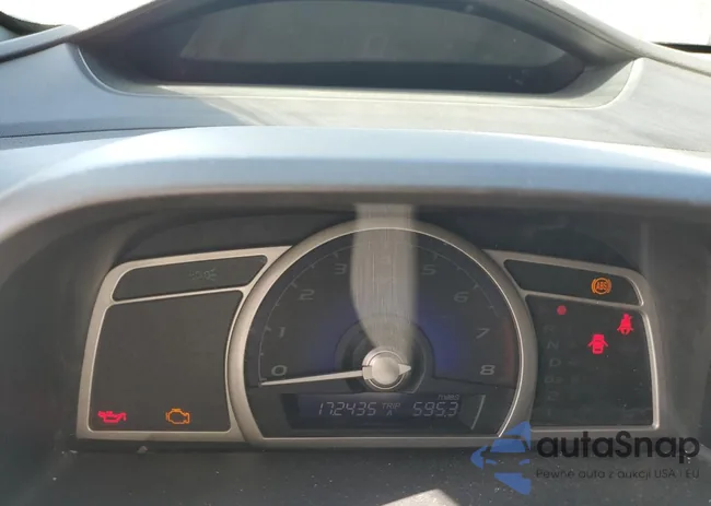 2HGFA16886H504053: 70599485