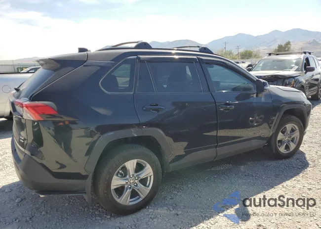 2T3P1RFV7RC462309: 67602095