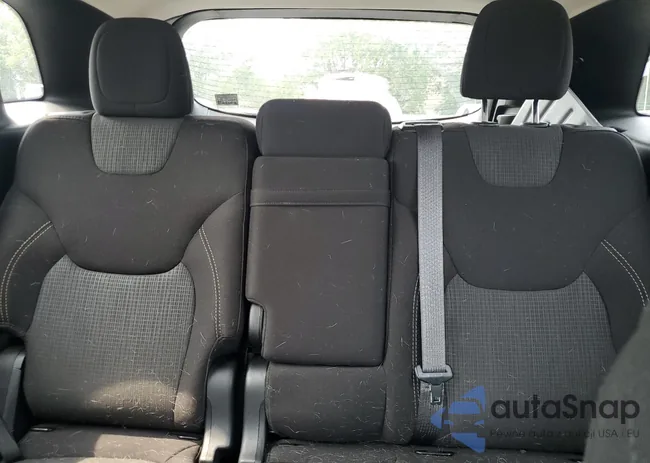 1C4PJMCS6GW205703: 67304855