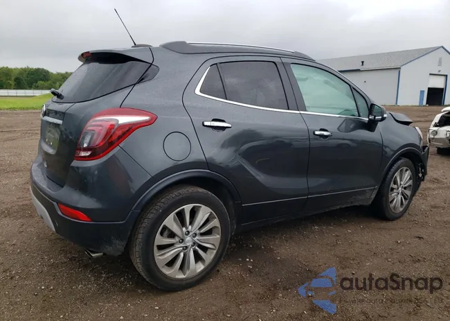 KL4CJASB4JB562093: 69656775