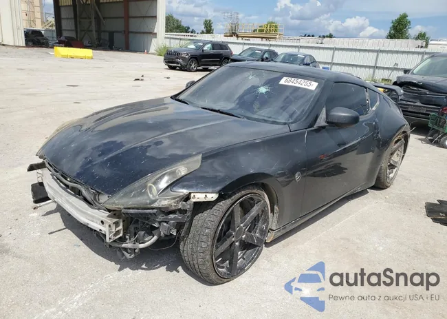 JN1AZ44E39M400442: 68454255