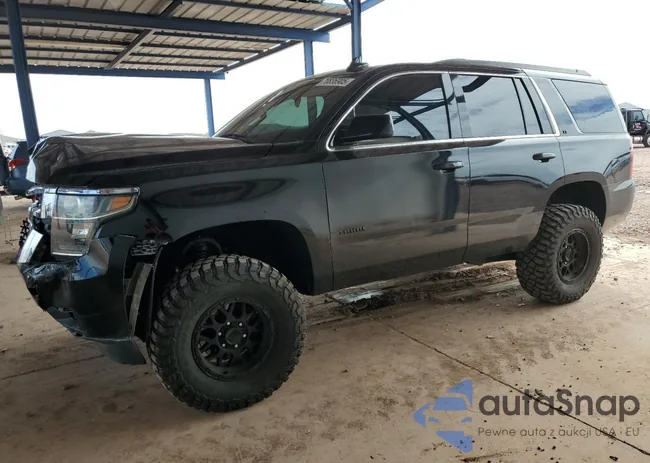 1GNSCBKC5HR282573: 70836905