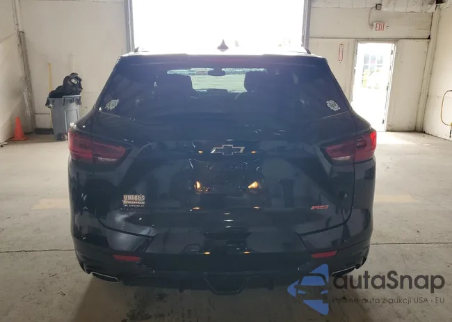 3GNKBKRS6PS210308: 69443145