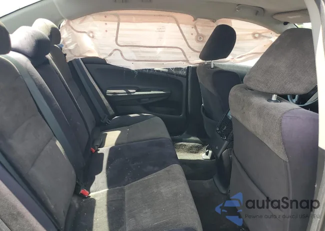 1HGCP2F33AA108972: 68321115