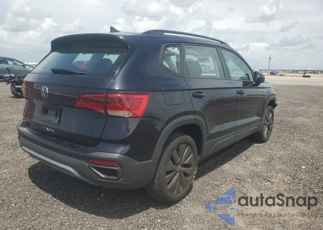 3VVCX7B26NM084959: 70271045