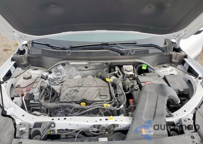 KL77LHEP0SC193100: 70389545