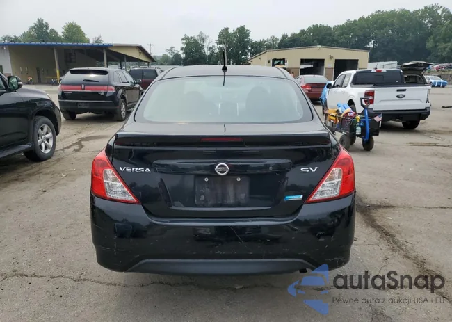 3N1CN7AP7FL818763: 67125725