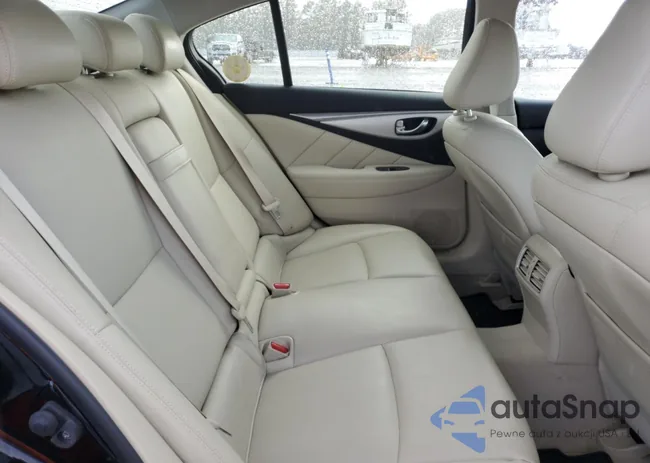 JN1EV7AR5LM251156: 68440155