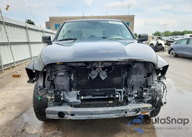 1C6RD6FT2CS159148: 70320135