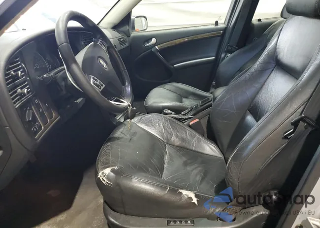 YS3ED49G483500523: 68919925