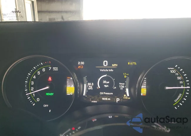 1C4JJXP64PW651353: 68911855