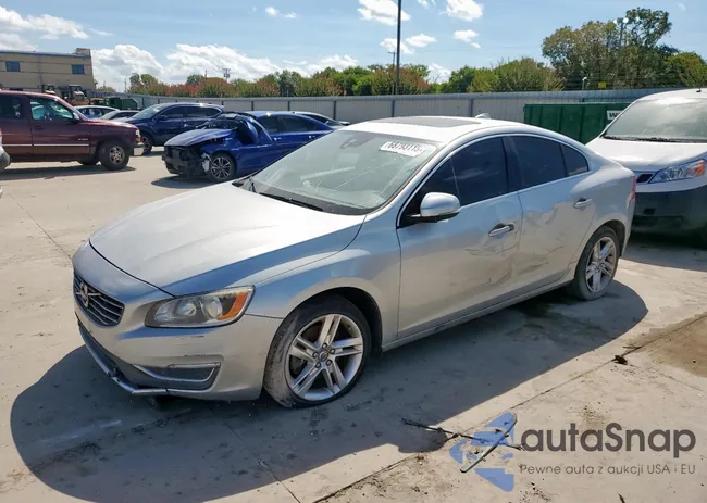 YV126MFK4F1355600: 68793115