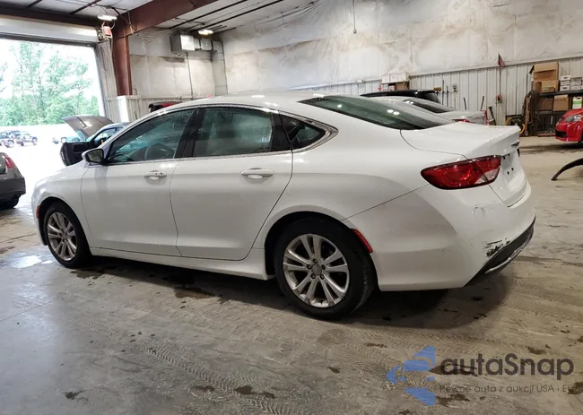 1C3CCCAB8FN536488: 68628755