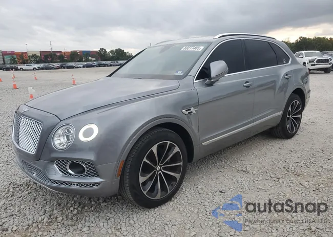 SJAAM2ZV9KC026702: 69277485