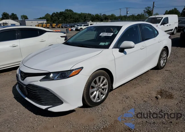 4T1C11AK5LU886907: 68412655