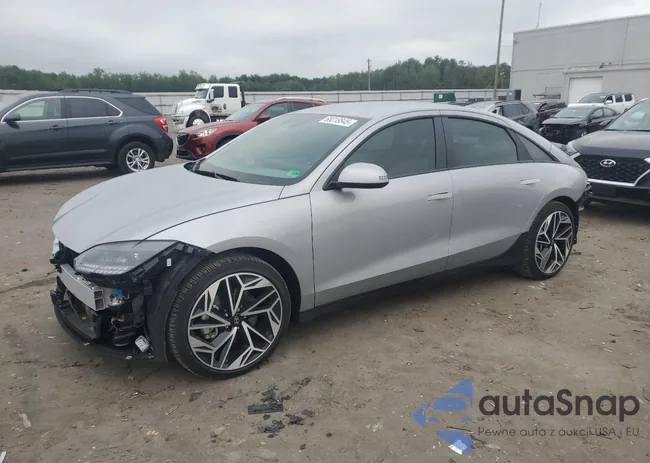 KMHM34AA4SA098370: 68018845