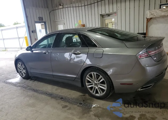 3LN6L2GK4ER832738: 69470175