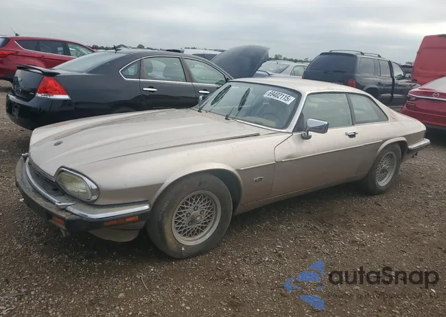 SAJNW5844NC181703: 69402115