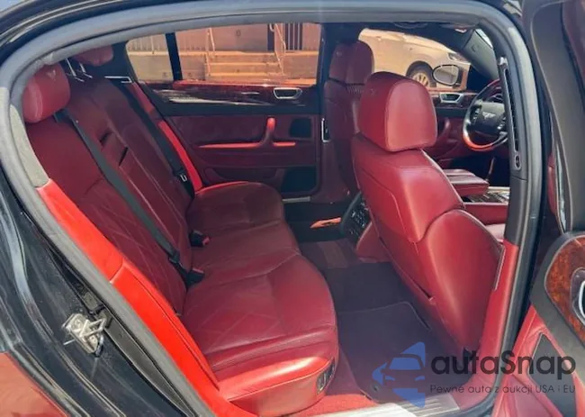 SCBBR53W96C031785: 69387375