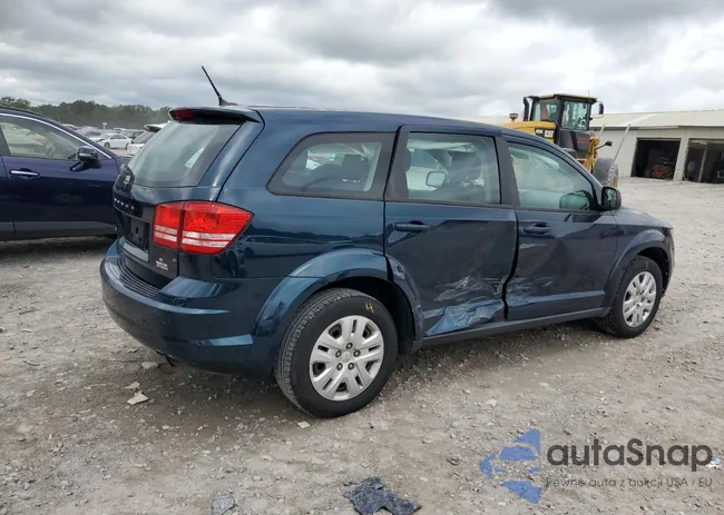 3C4PDCAB2FT618565: 67623635