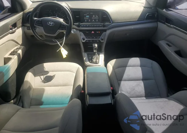 5NPD84LF5HH036427: 70022385