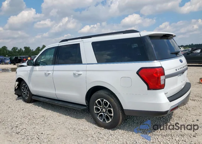 1FMJK1J8XREA29588: 67775505