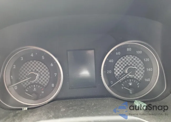 5NPD84LFXKH407427: 69172975