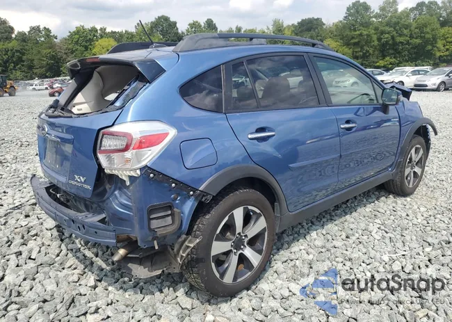 JF2GPBPC6FH223158: 69291085