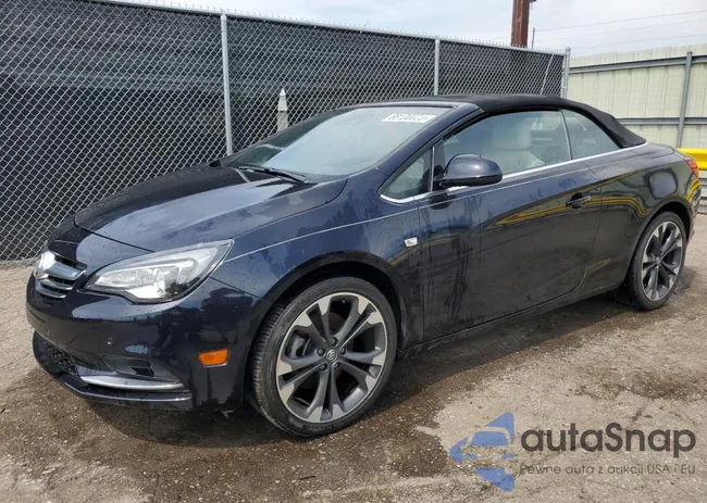 W04WH3N50JG060310: 68106025