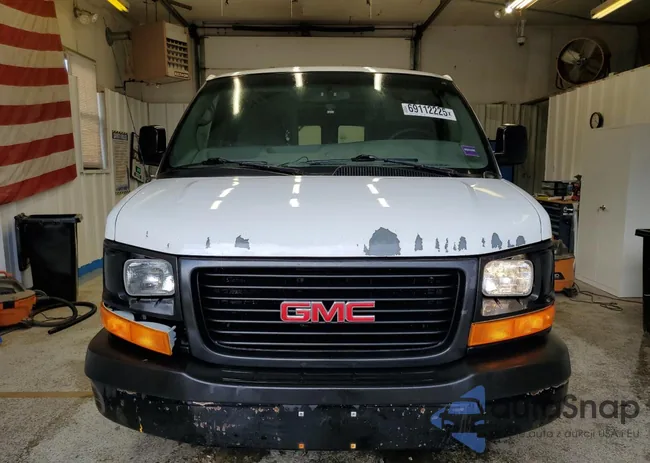 1GTW7FCAXB1124884: 69112225