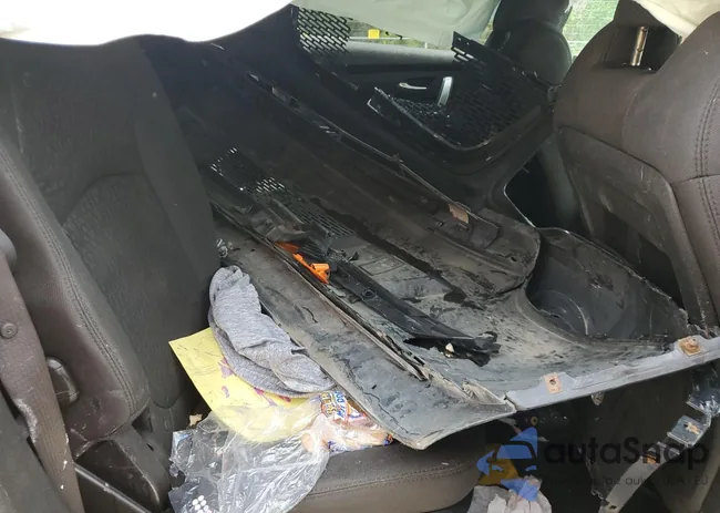 1GKKVNED4CJ206315: 70523745