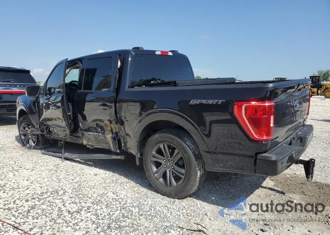 1FTFW1CD8PFA03779: 70294765