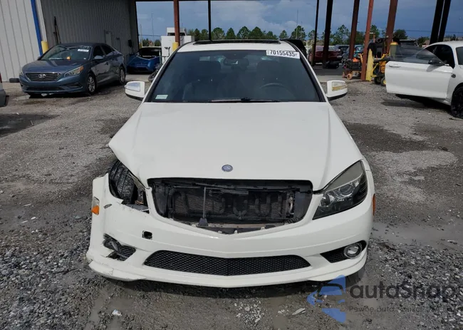 WDDGF54X68R037200: 70155435