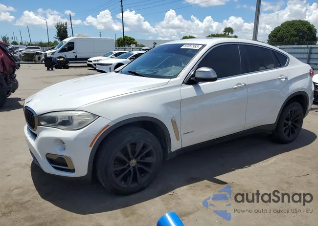 5UXKU2C5XJ0X48819: 69087985