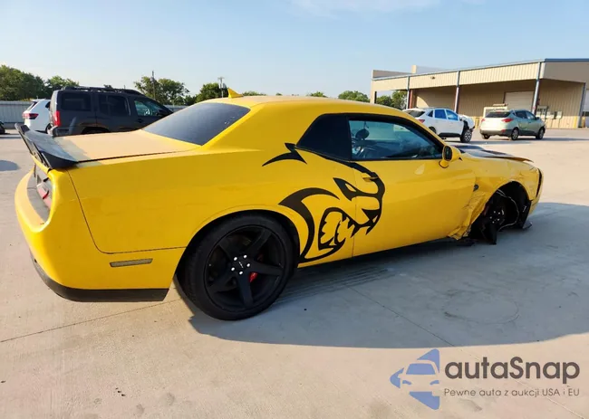 2C3CDZC93HH500956: 69381305