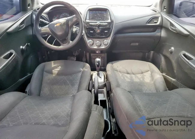 KL8CB6SA0LC421373: 67487725