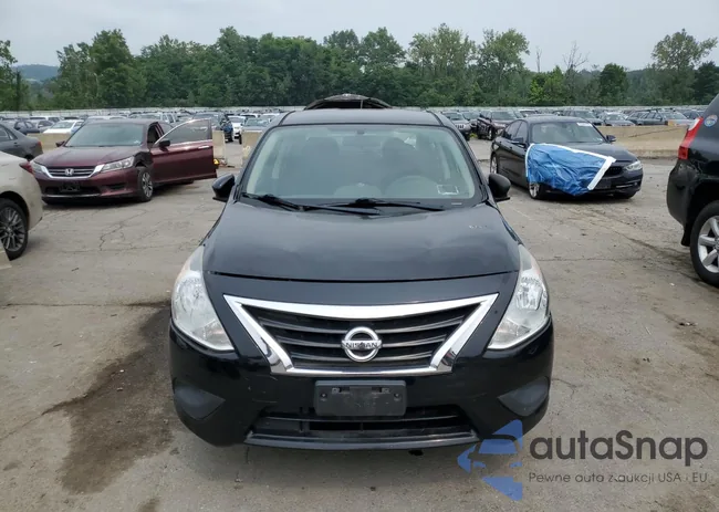 3N1CN7AP7FL818763: 67125725