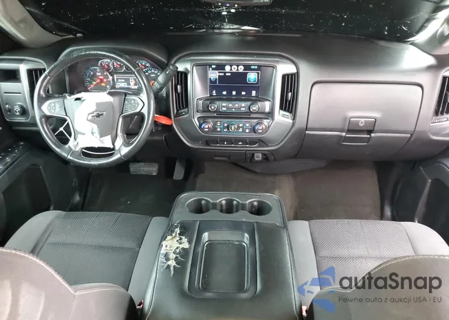 1GCRCRECXEZ394227: 70383935