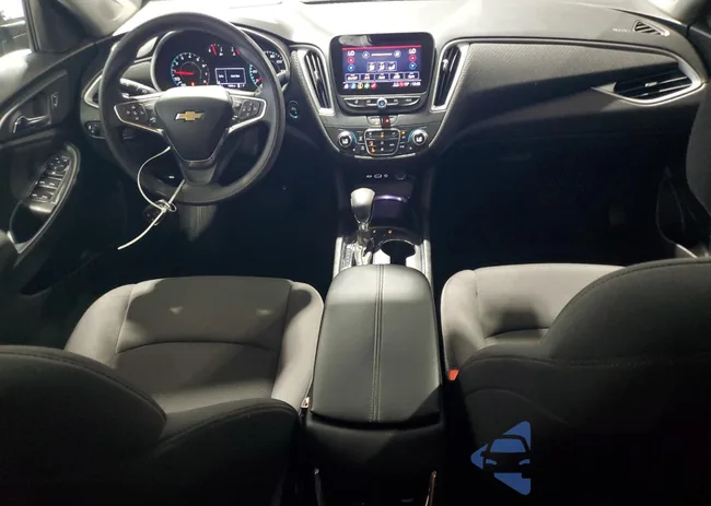 1G1ZD5ST4PF209757: 80037295