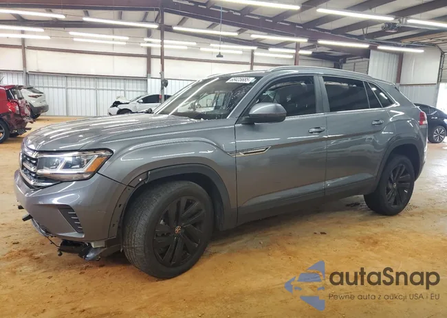 1V2KE2CA5NC220149: 68425685