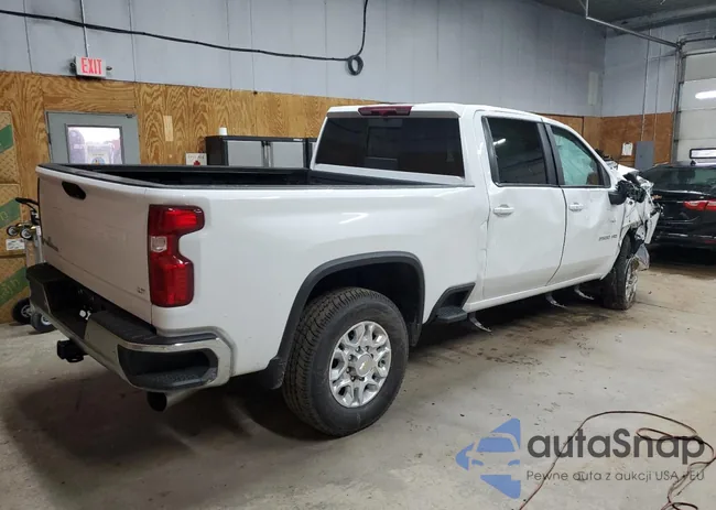 2GC4KNEY8S1140523: 69376065