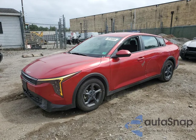 3KPFT4DE6SE063466: 69788805